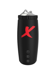PDX ELITE - MASTURBADOR MASCULINO MOTO BATOR