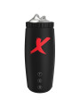 PDX ELITE - MASTURBADOR MASCULINO MOTO BATOR