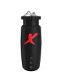 PDX ELITE - MASTURBADOR MASCULINO MOTO BATOR