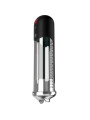 PDX ELITE - BLOWJOB POWER PUMP