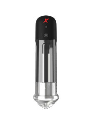 PDX ELITE - BLOWJOB POWER PUMP