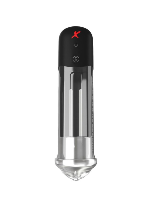PDX ELITE - BLOWJOB POWER PUMP