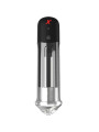 PDX ELITE - BLOWJOB POWER PUMP