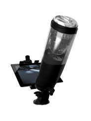 PDX ELITE - MASTURBADOR DELUXE MEGA-BATOR