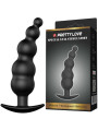 PRETTY LOVE - SPECIAL ANAL STIMULATION 11.8 CM