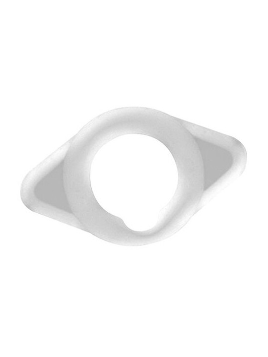 JOYDIVISION POTENZDUO - MAXIMUS RING ANILLO POTENCIAZOR ERECCIÓN - XS