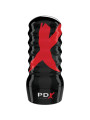 PDX ELITE - KIT ASS-GASM EXPLOSION DISEÑO VAGINA