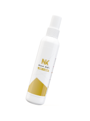 NINA KIKÍ - SPRAY LIMPIADOR DE JUGUETES 150 ML