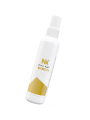 NINA KIKÍ - SPRAY LIMPIADOR DE JUGUETES 150 ML
