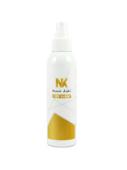 NINA KIKÍ - SPRAY LIMPIADOR DE JUGUETES 150 ML
