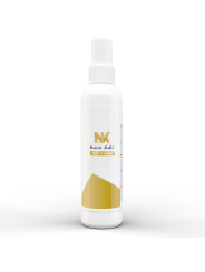 NINA KIKÍ - SPRAY LIMPIADOR DE JUGUETES 150 ML