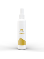 NINA KIKÍ - SPRAY LIMPIADOR DE JUGUETES 150 ML