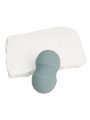 Plug Anal Dream Toys Nude Gris