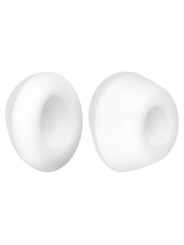 SATISFYER - CUPS NUEVA EDICIÓN 2020 FUNDAS PRO 2