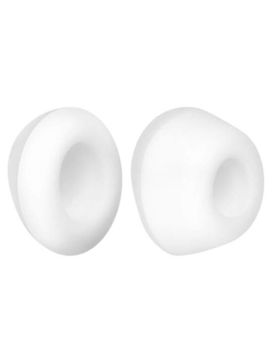 SATISFYER - CUPS NUEVA EDICIÓN 2020 FUNDAS PRO 2