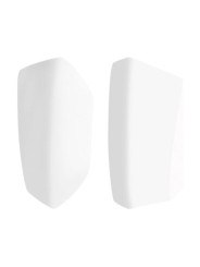 SATISFYER - CUPS NUEVA EDICIÓN 2020 FUNDAS PRO 2