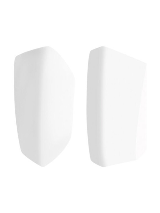 SATISFYER - CUPS NUEVA EDICIÓN 2020 FUNDAS PRO 2