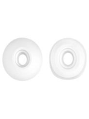 SATISFYER - CUPS NUEVA EDICIÓN 2020 FUNDAS PRO 2
