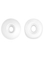 SATISFYER - CUPS NUEVA EDICIÓN 2020 FUNDAS PRO 2