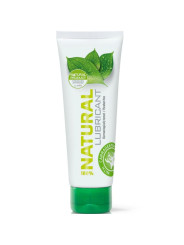 COBECO - LUBRICANTE BASE AGUA NATURAL 125 ML