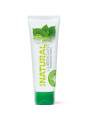 COBECO - LUBRICANTE BASE AGUA NATURAL 125 ML