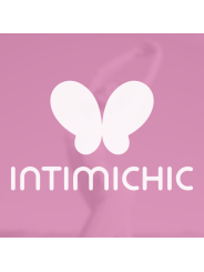 INTIMICHIC - PELVIS HEALTH II REHABILITACIÓN SUELO PÉLVICO