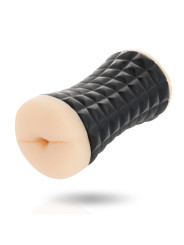 WOMANVIBE - MASTURBADOR DOBLE GUMY