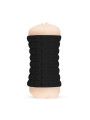 WOMANVIBE - MASTURBADOR DOBLE GUMY