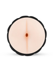 WOMANVIBE - MASTURBADOR DOBLE GUMY