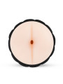 WOMANVIBE - MASTURBADOR DOBLE GUMY