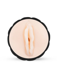 WOMANVIBE - MASTURBADOR DOBLE GUMY