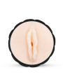 WOMANVIBE - MASTURBADOR DOBLE GUMY