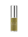 RUF - SEX SPRAY PERFUME DE FEROMONAS PARA HOMBRE 15 ML