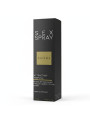 RUF - SEX SPRAY PERFUME DE FEROMONAS PARA HOMBRE 15 ML