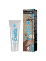 RUF - EREKTA PLUS CREMA ESTIMULANTE PARA ERECCIÓN 40 ML