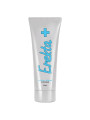 RUF - EREKTA PLUS CREMA ESTIMULANTE PARA ERECCIÓN 40 ML
