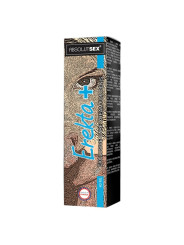 RUF - EREKTA PLUS CREMA ESTIMULANTE PARA ERECCIÓN 40 ML