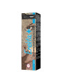 RUF - EREKTA PLUS CREMA ESTIMULANTE PARA ERECCIÓN 40 ML