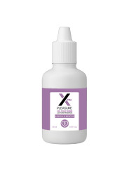 RUF - X PLEASURE GEL DE MASAJE PARA EL CLITORIS 20 ML
