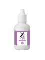 RUF - X PLEASURE GEL DE MASAJE PARA EL CLITORIS 20 ML