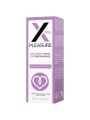 RUF - X PLEASURE GEL DE MASAJE PARA EL CLITORIS 20 ML