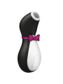 SATISFYER - PRO PENGUIN NG NUEVA EDICIÓN 2020