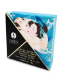 SHUNGA - SALES DE BAÑO AROMATIZADAS OCEANIA 75 GR