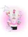 KIKÍ TRAVEL - LUBRICANTE SABOR A CHICLE 50 ML