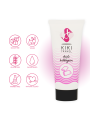 KIKÍ TRAVEL - LUBRICANTE SABOR A CHICLE 50 ML