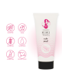 KIKÍ TRAVEL - LUBRICANTE SABOR A NUBE 50 ML