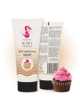 KIKÍ TRAVEL - GEL DESLIZANTE SABOR A TARTA AMERICANA CUPCAKE 50 ML