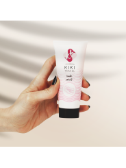 KIKÍ TRAVEL - LUBRICANTE SABOR A NUBE 50 ML