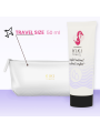 KIKÍ TRAVEL - GEL DESLIZANTE NATURAL CONFORT 50 ML