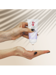 KIKÍ TRAVEL - GEL DESLIZANTE NATURAL CONFORT 50 ML